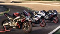 Aprilia RS 457 **Jetzt bei uns vorbestellen** Köln - Ossendorf Vorschau