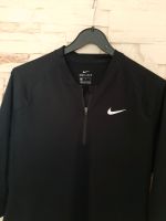 NIKE DRI-Fit  schwarz ⚫ neu Baden-Württemberg - Riesbürg Vorschau