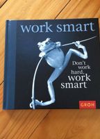 Work smart, Groh Baden-Württemberg - Hilzingen Vorschau