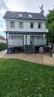 Terrassenüberdachung, Carport Balkonüberdachung, Wintergarten Bayern - Straubing Vorschau