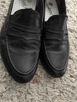 Rieker damen Schuhe 39 Kreis Pinneberg - Halstenbek Vorschau