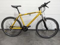 Retro MTB Stevens Comp, Race Face, Syncros, Shimano XT, Vintage Stuttgart - Möhringen Vorschau