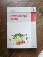 Entwicklungspolitik, Stockmann, Studium, developement policy Rheinland-Pfalz - Undenheim Vorschau