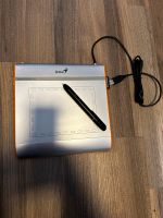 Genius EasyPen i405x Nordrhein-Westfalen - Hattingen Vorschau