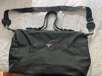 Tasche / Reisetasche Innenstadt - Köln Altstadt Vorschau