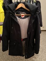 Wellensteyn Winterjacke, Damen, Topzustand, Gr. XS Hessen - Rüsselsheim Vorschau