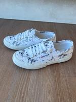 Superga Sneakers Gr. 40 Top Zustand! Baden-Württemberg - Markdorf Vorschau