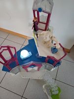 Eispalast Playmobil magic Berlin - Spandau Vorschau