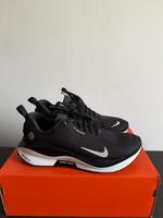 Nike Reactx Infinity RN 4 GTX Laufschuhe Sneaker Neuhausen-Nymphenburg - Neuhausen Vorschau