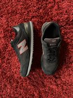 New Balance 574 Bayern - Thannhausen Vorschau