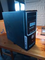 Gebrauchter Gaming PC Nordrhein-Westfalen - Legden Vorschau