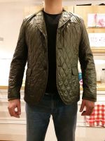 Giorgio Herren Blazer Jacke grün 56 xxl Bielefeld - Bielefeld (Innenstadt) Vorschau