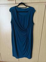 Damen Kleid Gr.46/48 Bayern - Ruderting Vorschau