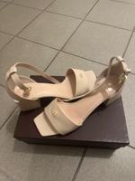 Aigner Sandalen 40 Baden-Württemberg - Baden-Baden Vorschau
