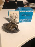 BMW Thermostat 80 Grad Braukmann BMW 6 Zylinder Hessen - Erbach Vorschau