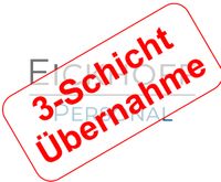 Maschinenbediener/ Anlagenführer/ Industriemechaniker (m/w/d) Nordrhein-Westfalen - Mönchengladbach Vorschau