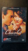 DVD - Chocolat Hessen - Darmstadt Vorschau