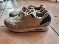 Nike Air Max Gr. 41 Baden-Württemberg - Neckartailfingen Vorschau