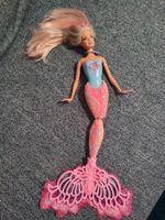 Barbie Meerjungfrau wasserfest Bayern - Kronach Vorschau