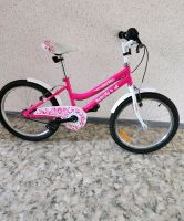 Kinderfahrrad Dresden - Gorbitz-Süd Vorschau