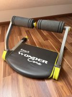 Smart Wonder Core - Fitnessgerät Baden-Württemberg - Nagold Vorschau