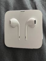 Apple Headset Berlin - Spandau Vorschau