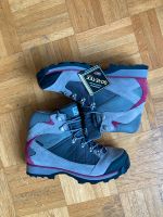 Wanderschuhe grau von Dolomite neu mit Etikett Gr. 41 München - Schwabing-West Vorschau