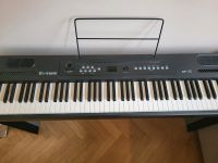 Thomann DP-25 Digital Piano Hessen - Wiesbaden Vorschau