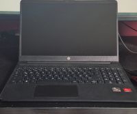 Verkaufe HP Laptop 15s-eq2152ng Baden-Württemberg - Waiblingen Vorschau