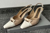 Damen Schuhe Peter Kaiser Nordrhein-Westfalen - Löhne Vorschau