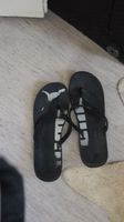 Puma Flip Flops 48 Bayern - Weilheim i.OB Vorschau