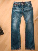 Cipo baxx Herren Jeans Hannover - Misburg-Anderten Vorschau