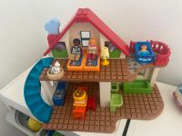 Playmobil 123 Familienhaus Hessen - Hanau Vorschau