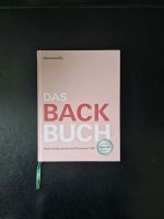 Das Backbuch Thermomix TM5 Bayern - Plattling Vorschau