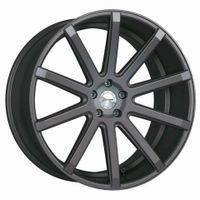 Corspeed DeVille Felgen 21 Zoll Audi A6 S6 A7 S7 A8 S8 Q5 SQ5 Q3 Baden-Württemberg - Kuppenheim Vorschau