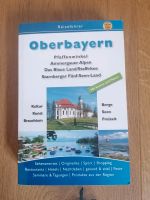 Reiseführer Oberbayern Bayern - Schwangau Vorschau