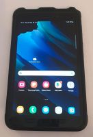 Samsung Galaxy Tab Active 3 64Gb WiFi + Cellular schwarz SM-T575 Bonn - Lengsdorf Vorschau