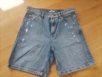 Esprit Jeans Short, 27 Bayern - Altmannstein Vorschau