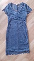 Stillkleid H&M Saarland - Völklingen Vorschau