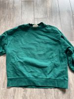 H&M Oversized Pulli Gr M Niedersachsen - Hatten Vorschau