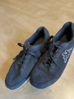 Schuhe Sneakers Größe 42 Rheinland-Pfalz - Niederbreitbach Vorschau