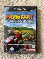 Mario Kart Double Dash für Game Cube Kiel - Ellerbek-Wellingdorf Vorschau