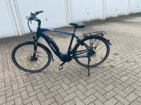 E-Bike PedelecVelo de Ville mit Bosch Performance line Motor Essen - Essen-West Vorschau