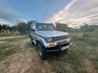 Toyota Land Cruiser J70 Bayern - Burgthann  Vorschau