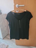 Bluse/ Tshirt Niedersachsen - Wilhelmshaven Vorschau