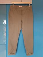 chinohose von Only Größe 40/ 32 Hessen - Weilrod  Vorschau