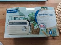 Bluetooth Radio Top Zustand Nordrhein-Westfalen - Euskirchen Vorschau