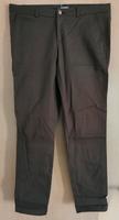 Hose Pimkie 36 Stoffhose grün Damenhose S Stoffhose Bayern - Marktoberdorf Vorschau