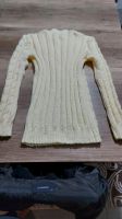 Strickpullover Größe m-l Baden-Württemberg - Ulm Vorschau