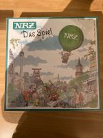 NRZ Das Spiel Neu Gesellschaftsspiel Nordrhein-Westfalen - Voerde (Niederrhein) Vorschau